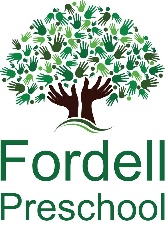 Fordell Preschool